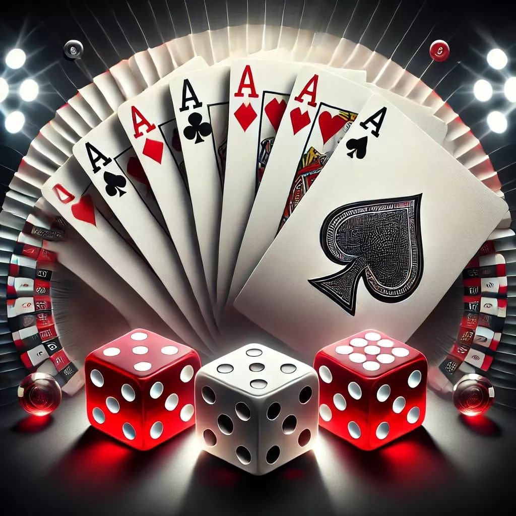 d160 High-Risk Rounds