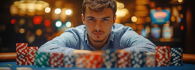 d160 Player Performance Markets