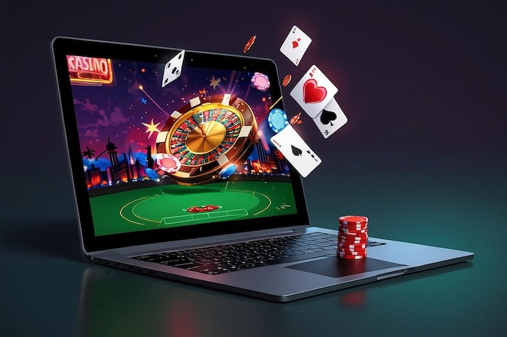 d160 mobile gaming