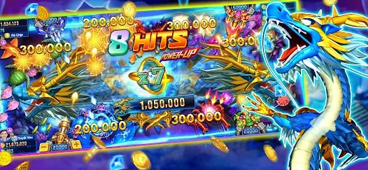 d160 Pragmatic Play ne Gates Of Olympus banaya hai aur d160 mein milta hai