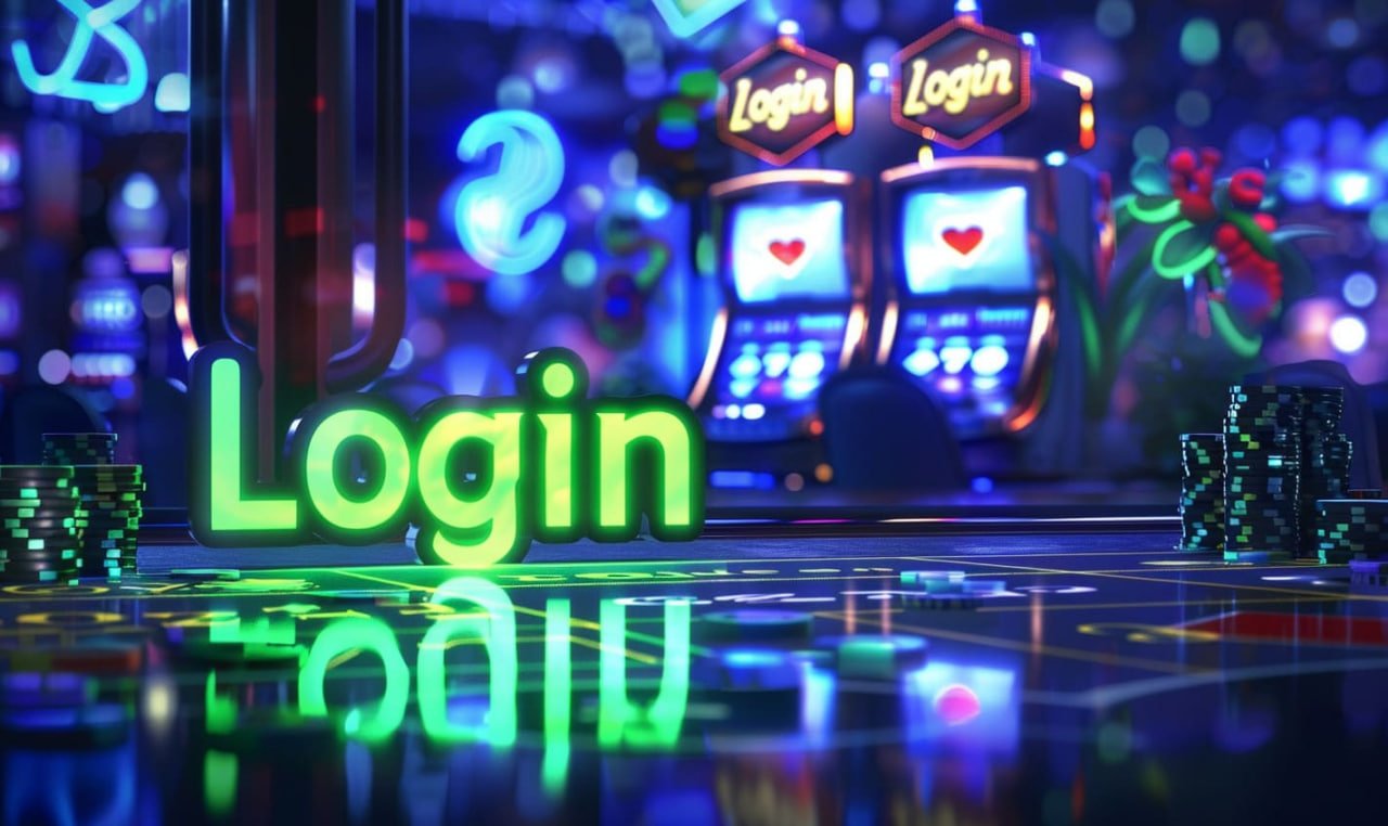 d160 Slots